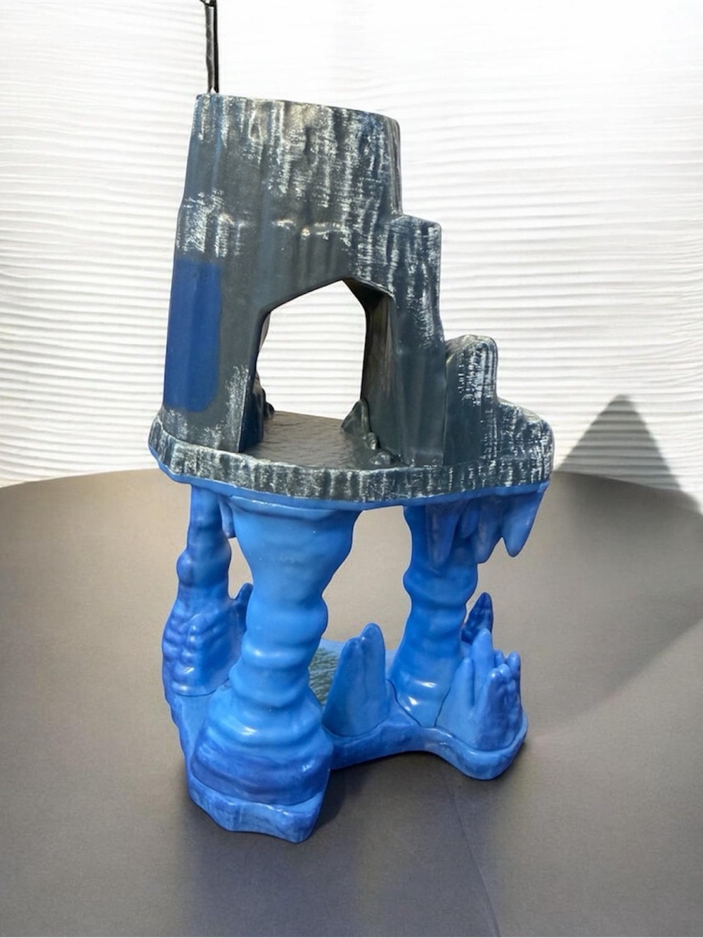 Pokemon Cave Jazwares